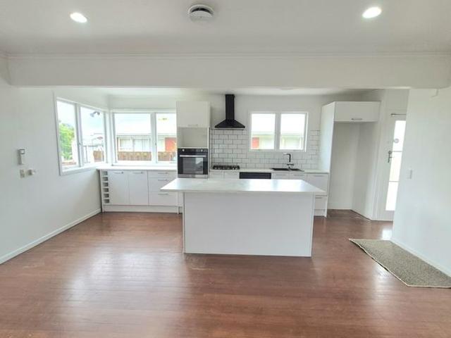 House for rent in Deanwell, Hamilton City