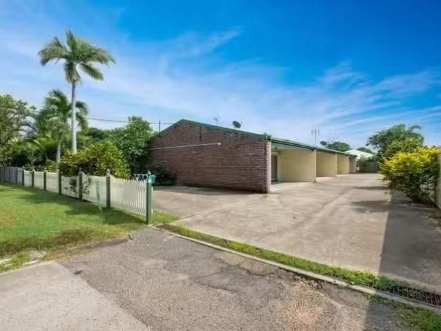 House for rent in Townsville, Queensland