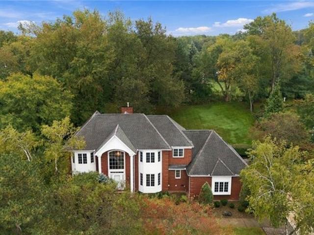 House for sale in Town of Orchard Park, Erie County