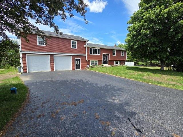 House for sale in Sabattus, Maine