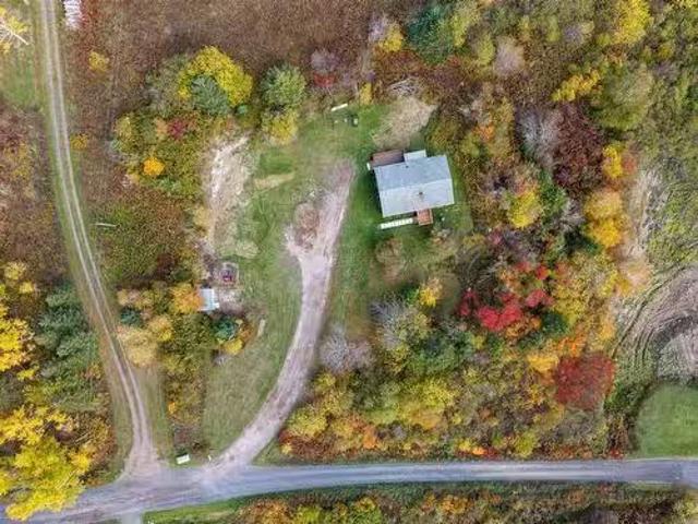 House for sale in Monastery, Nova Scotia