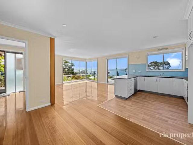 House for rent in Taroona, Tasmania