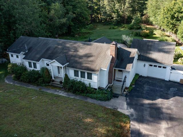 House for sale in Hampton Falls, Rockingham County