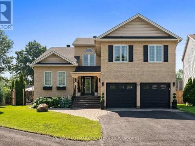 House for sale in Mulhurst Bay, Ontario