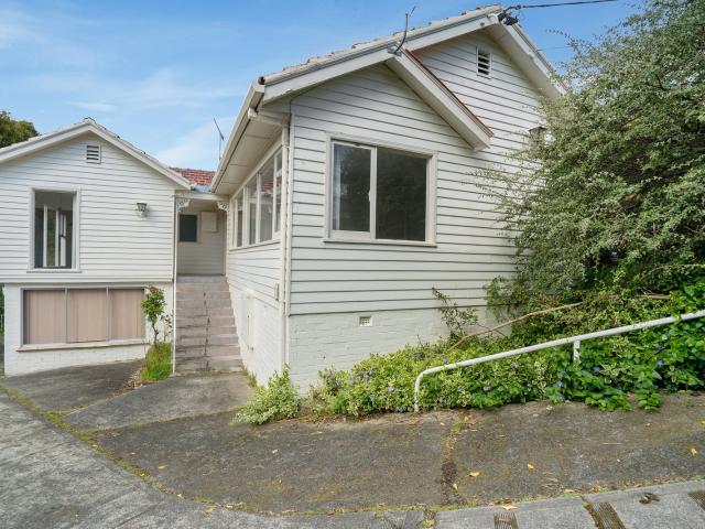Apartment for rent in Hobart, Tasmania