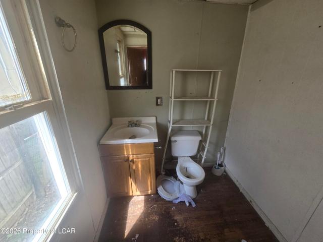 House for sale in Pennsylvania