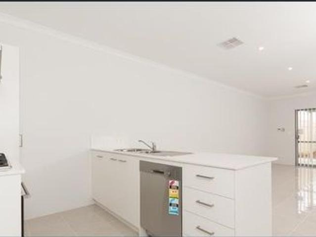 House for rent in Hammond Park, Western Australia