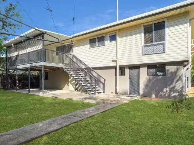 House for rent in Townsville, Queensland