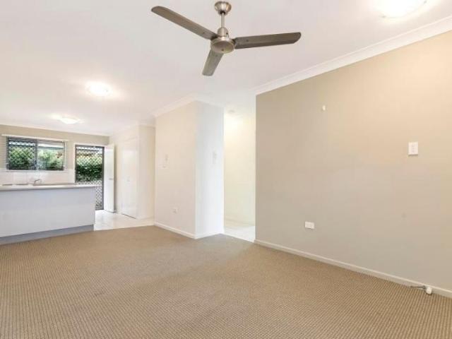Apartment for rent in Townsville, Queensland