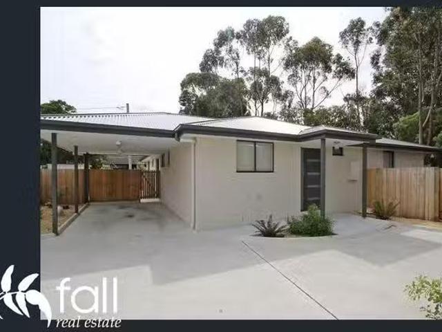 House for rent in Margate, Tasmania