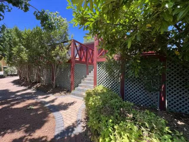 House for rent in Canberra, Australian Capital Territory