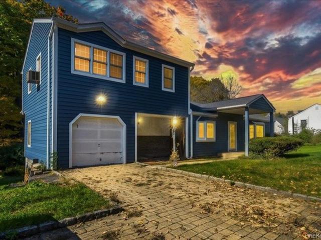 House for sale in Mahopac, Town of Carmel