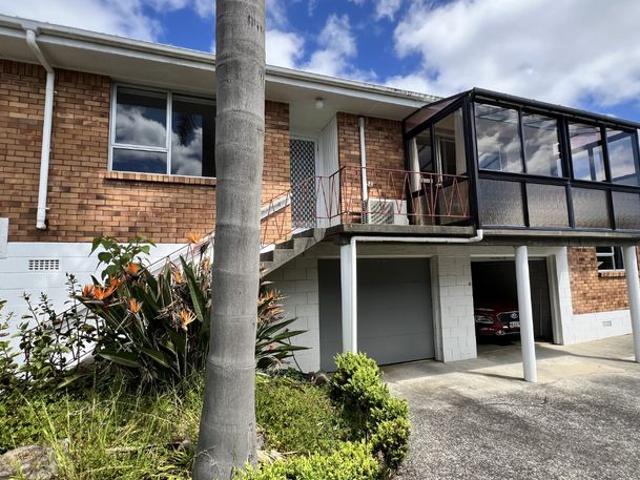 Apartment for rent in Northcote, Kaipātiki