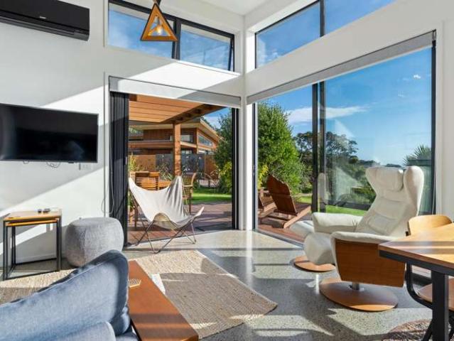 House for sale in Tutukaka, Northland