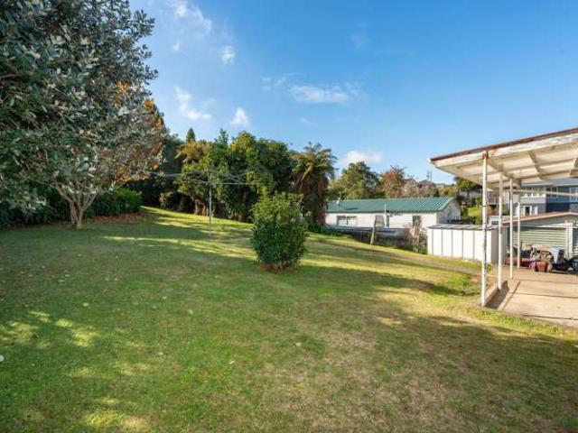 House for sale in Otorohanga, Waikato
