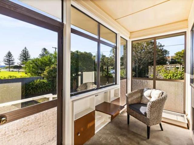 House for sale in Napier