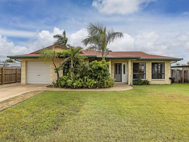 House for rent in Townsville, Queensland