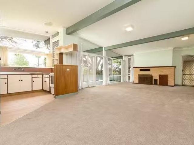 House for rent in Floreat, Western Australia