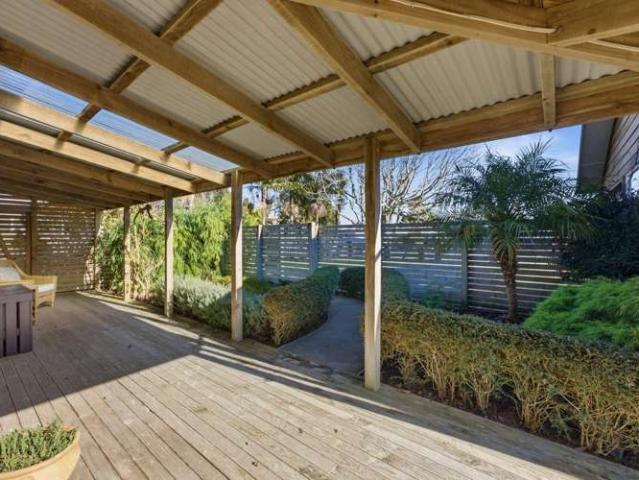 House for sale in Taranaki