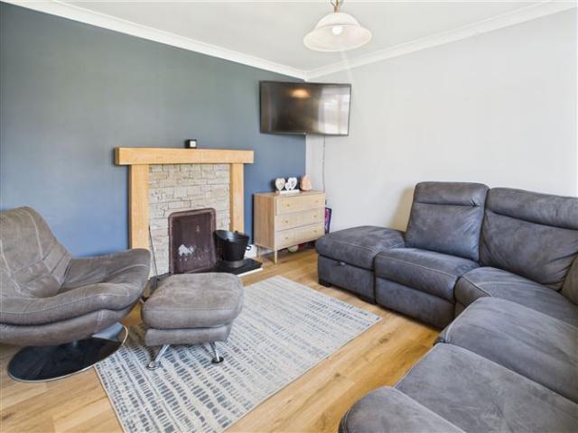 Detached House for sale in North Tipperary