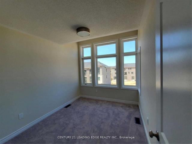 Condo for rent