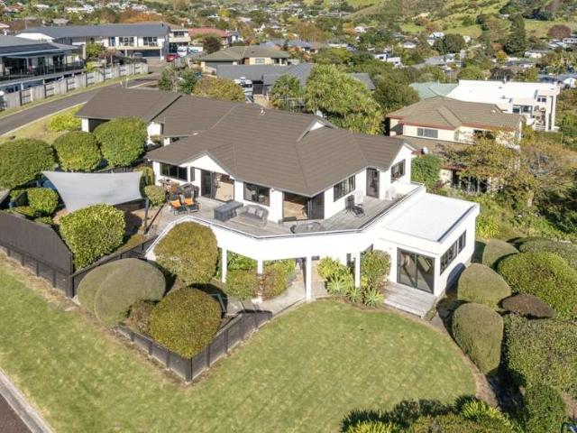 House for sale in Bay Of Plenty