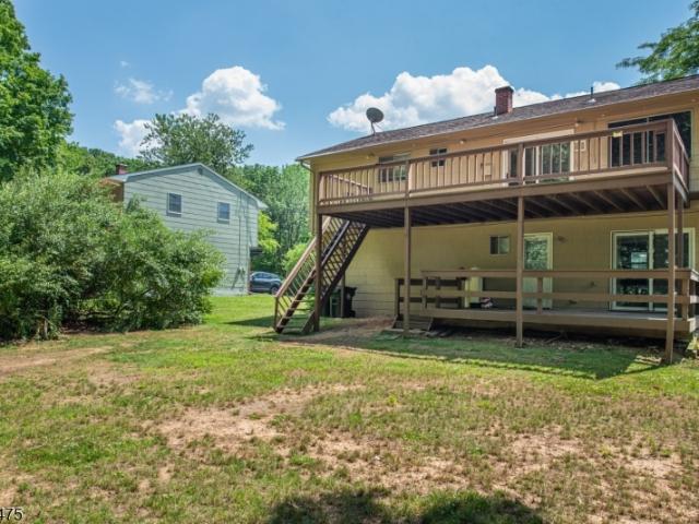 House for sale in New Jersey