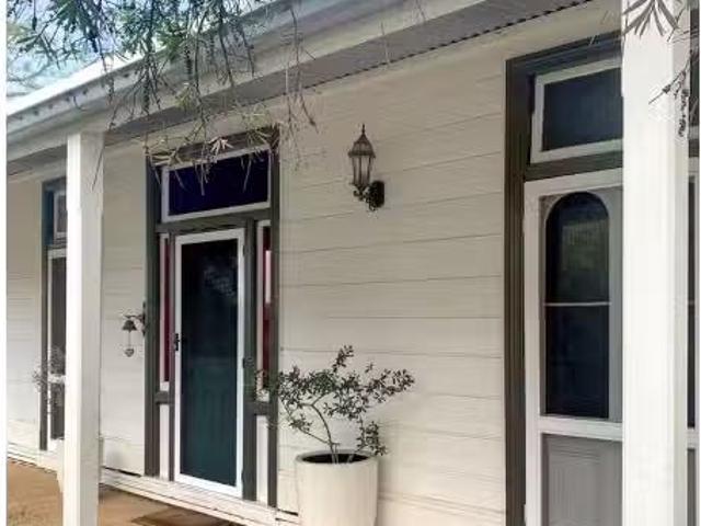 House for rent in Harparary, New South Wales
