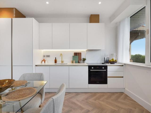 House for rent in The Cedars Estate, Three Rivers