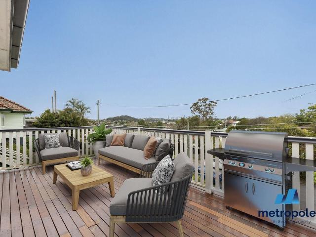 House for rent in Methul, Queensland