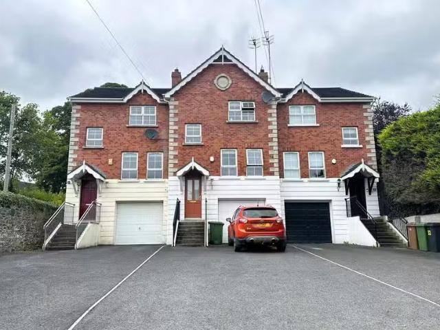 House for sale in Adare, South Tipperary