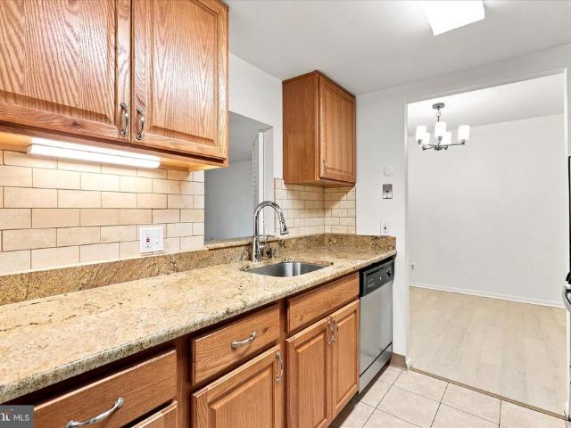 Property for rent in Chester, Pennsylvania