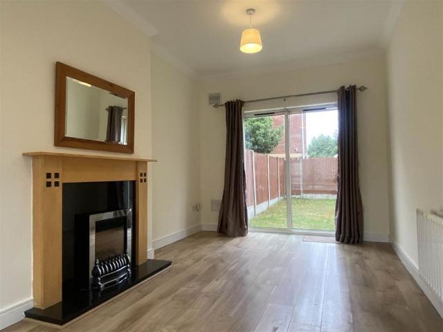 House to rent in North Tipperary