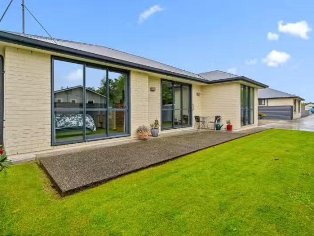 House for sale in Invercargill, Southland