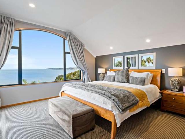 House for sale in Whangaparaoa, Oroua County