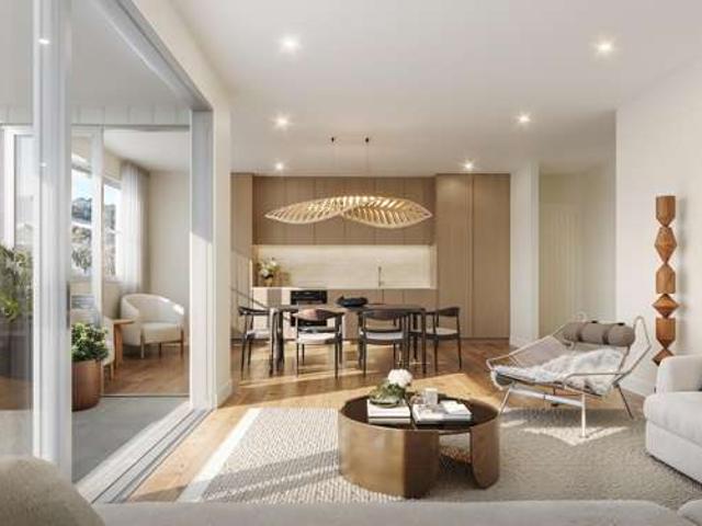 Apartment for sale in Matata, Wellington