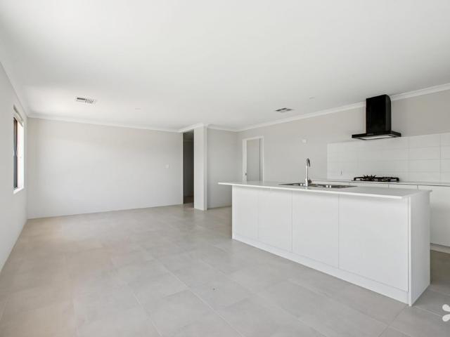 Apartment for rent in South Yunderup, Western Australia