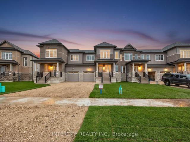 Property for sale in Wasaga Beach, Ontario