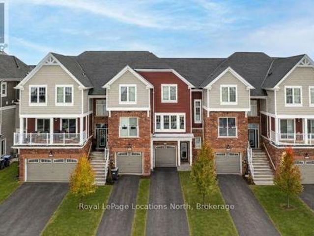 House for sale in Wasaga Beach, Ontario