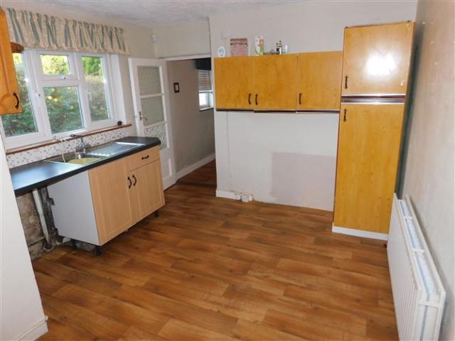Detached House for sale in Old Blackrock Road PRS, Cork
