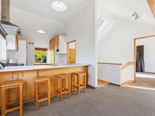 House for sale in Wanganui District