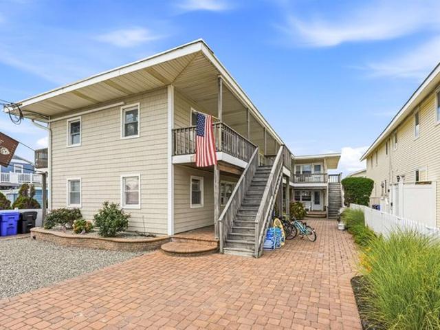 Condo for sale in Avalon, New Jersey