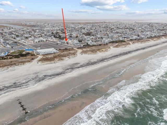 Condo for sale in Avalon