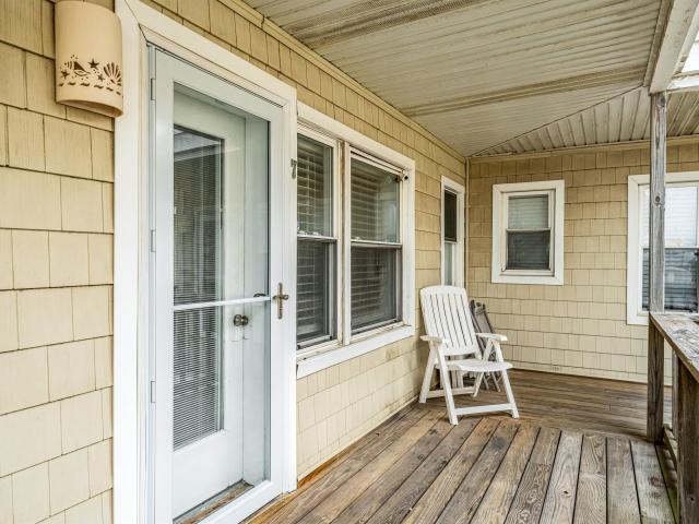 Property for sale in Avalon, New Jersey