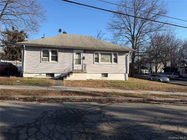 House for sale in Rockland, New York