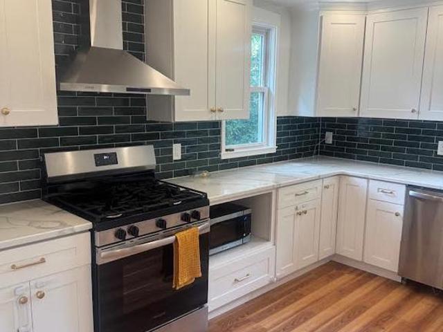 Property for rent in Collingswood, New Jersey