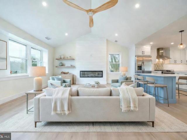 House for sale in Marmora, New Jersey
