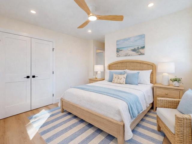 House for sale in Marmora, New Jersey