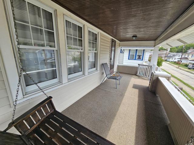 House for sale in Washington, Pennsylvania
