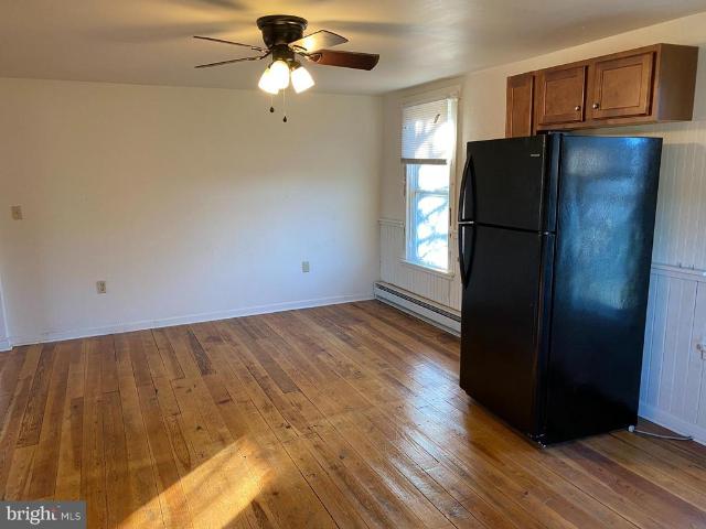 Property for rent in Ephrata, Pennsylvania